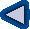 zurück