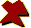 darkred.gif (767 Byte)