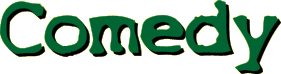 comedy.gif (4758 Byte)