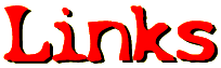 Links