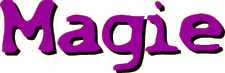 magie.gif (4101 Byte)